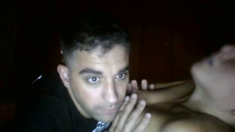argentina_cum  10-01-2023
